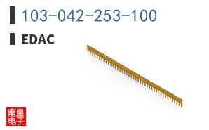 103-042-253-100 ͼƬ