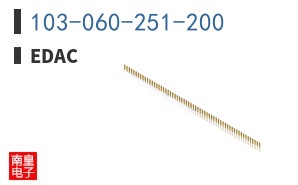 103-060-251-200 ͼƬ