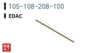 105-108-208-100 ͼƬ