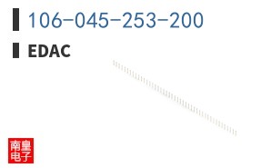 106-045-253-200 ͼƬ