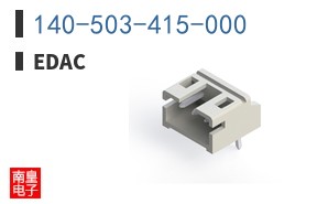 140-503-415-000 ͼƬ