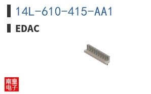 14L-610-415-AA1 ͼƬ