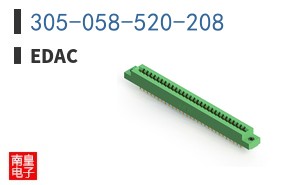 305-058-520-208 ͼƬ