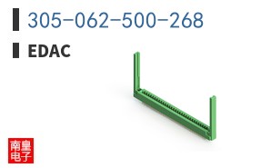 305-062-500-268 ͼƬ