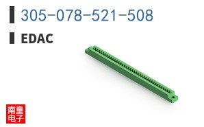 305-078-521-508 ͼƬ
