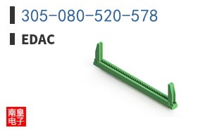 305-080-520-578 ͼƬ