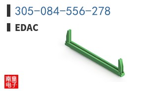 305-084-556-278 ͼƬ