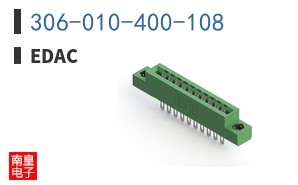 306-010-400-108 ͼƬ