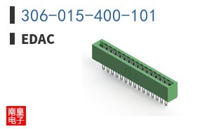 306-015-400-101 ͼƬ