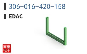 306-016-420-158 ͼƬ