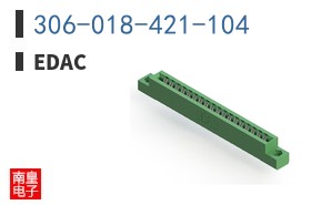306-018-421-104 ͼƬ