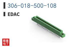 306-018-500-108 ͼƬ