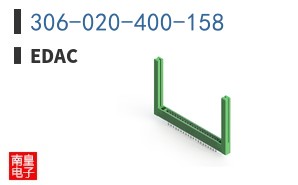 306-020-400-158 ͼƬ