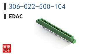 306-022-500-104 ͼƬ