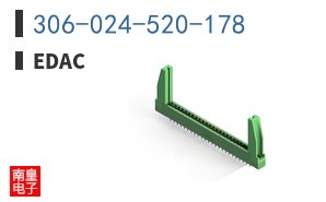 306-024-520-178 ͼƬ