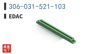 306-031-521-103 ͼƬ