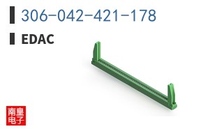 306-042-421-178 ͼƬ