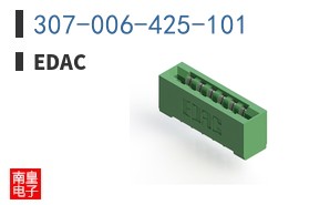 307-006-425-101 ͼƬ
