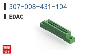307-008-431-104 ͼƬ