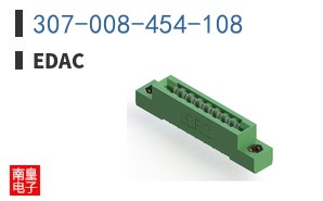 307-008-454-108 ͼƬ