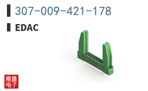 307-009-421-178 ͼƬ