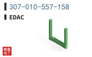 307-010-557-158 ͼƬ