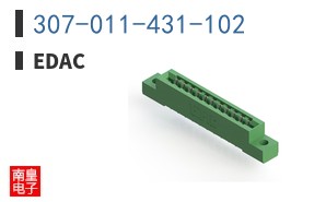 307-011-431-102 ͼƬ