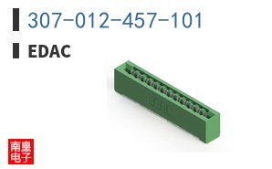307-012-457-101 ͼƬ