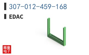 307-012-459-168 ͼƬ