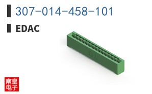307-014-458-101 ͼƬ