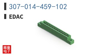 307-014-459-102 ͼƬ