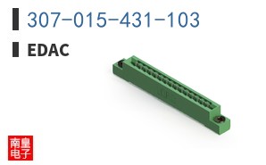 307-015-431-103 ͼƬ