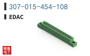 307-015-454-108 ͼƬ