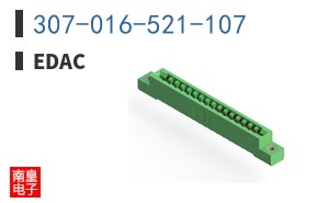 307-016-521-107 ͼƬ