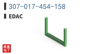 307-017-454-158 ͼƬ