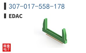 307-017-558-178 ͼƬ