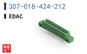307-018-424-212 ͼƬ