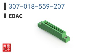 307-018-559-207 ͼƬ