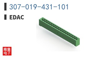 307-019-431-101 ͼƬ