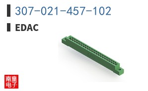 307-021-457-102 ͼƬ