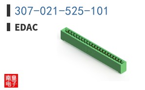 307-021-525-101 ͼƬ