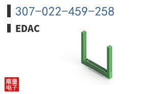 307-022-459-258 ͼƬ