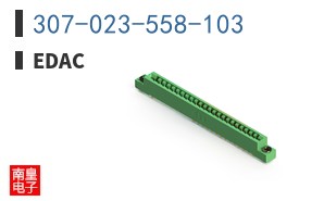 307-023-558-103 ͼƬ