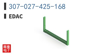 307-027-425-168 ͼƬ