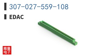 307-027-559-108 ͼƬ