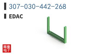 307-030-442-268 ͼƬ