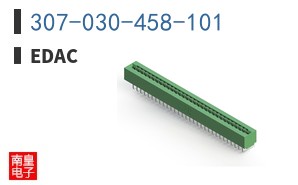 307-030-458-101 ͼƬ
