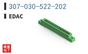 307-030-522-202 ͼƬ