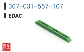 307-031-557-107 ͼƬ