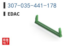 307-035-441-178 ͼƬ